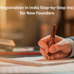 LLP Registration In India Step-by-Step Insights for New Founders