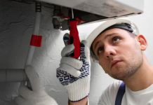 Essential Services to Keep Your Home Running Efficiently Home