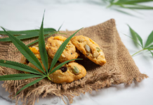How to Choose Quality Marijuana Edible Cookies: Tips for First-Time Buyers Marijuana Edible Cookies