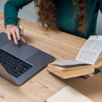 Online Seminary Degrees