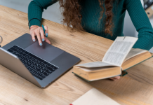 Online Seminary Degrees: Transform Your Ministry Journey Online Seminary Degrees