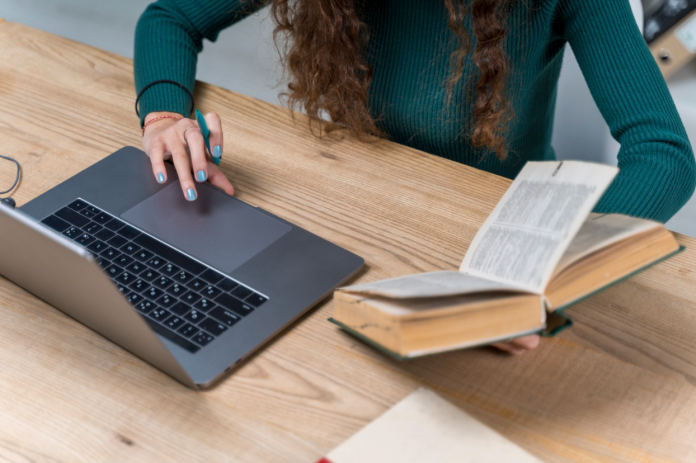 Online Seminary Degrees Online Seminary Degrees