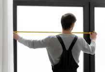 Signs Your Home May Need New Windows Windows