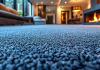 How Carpet Flooring Can Improve Comfort and Warmth in Your Home Carpet Flooring