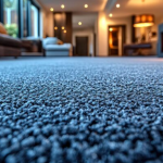 Carpet Flooring