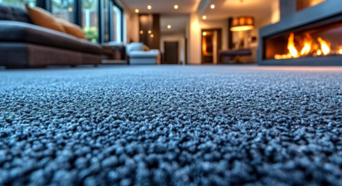 Carpet Flooring Carpet Flooring