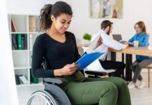 The Top 5 Benefits of HCBS Waiver Support Services HCBS Waiver
