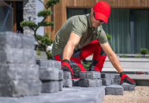 Upgrade Your Outdoor Space: Services to Ensure Appeal and Protection Outdoor Space