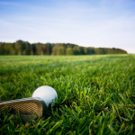 Golf Course Accessories