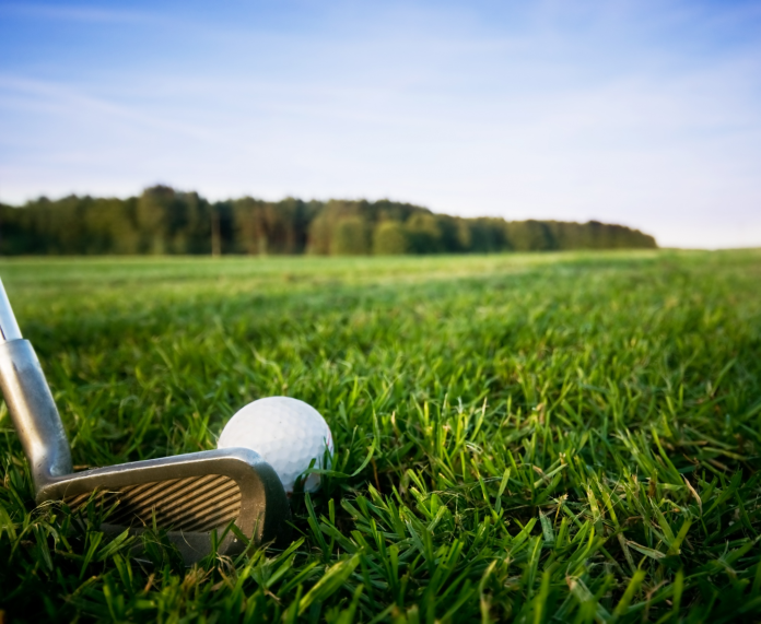 Golf Course Accessories Golf Course Accessories