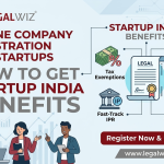 Online Company Registration