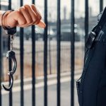 Police Expert Witness,