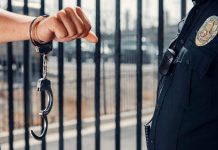 How to Use a Police Expert Witness to Challenge Flawed Crime Scene Reconstruction Police Expert Witness,