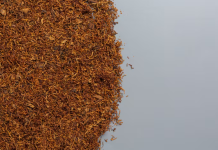 Here’s Why People Purchase Snuff Over Other Smoking Product