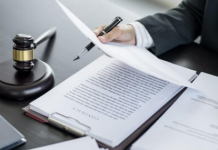 Proven Strategies to Maximize the Likelihood of Winning Your Legal Case Legal