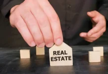 How Real Estate Professionals Can Build a More Useful Online Presence